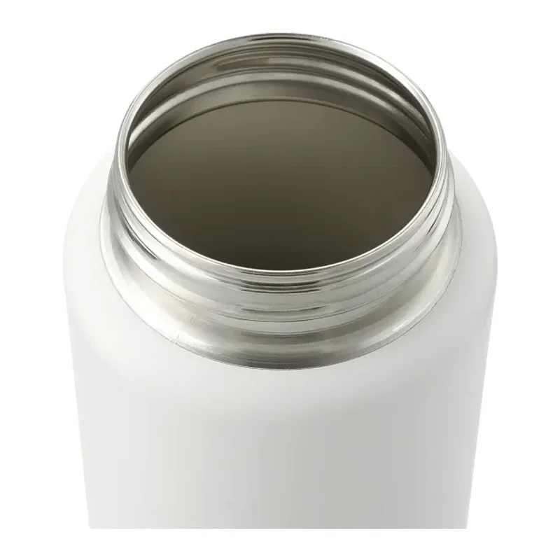 32 oz. Vasco Stainless Steel Bottle — view 3