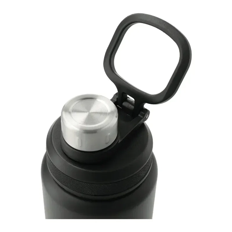 32 oz. Vasco Stainless Steel Bottle — view 5