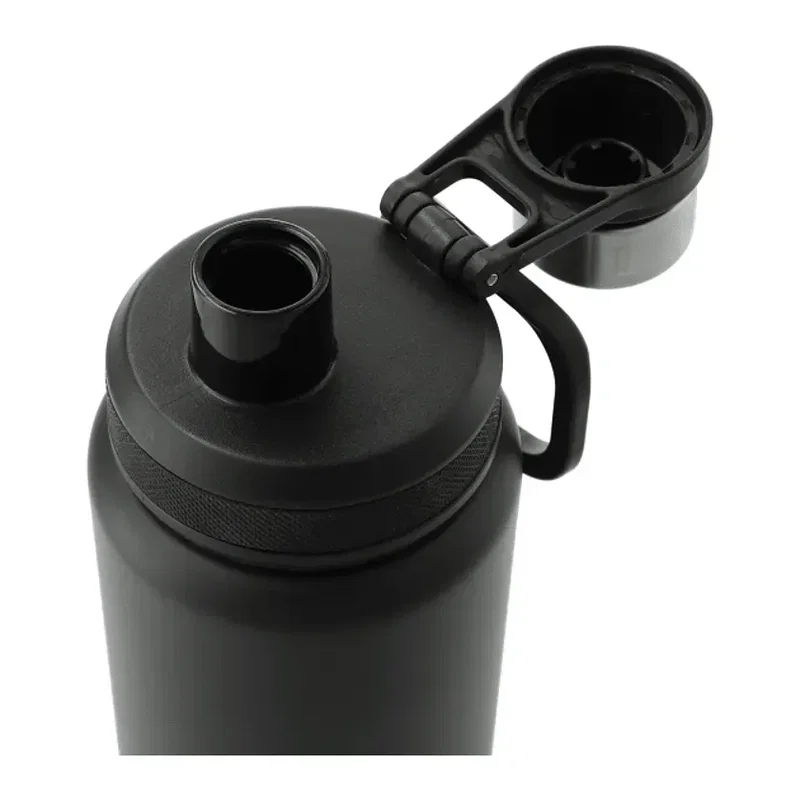 32 oz. Vasco Stainless Steel Bottle — view 6
