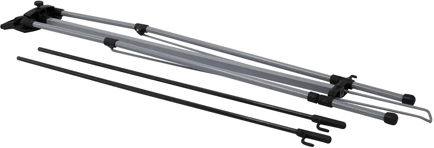 32" x 72" Tripod Banner Display Kit — view 2