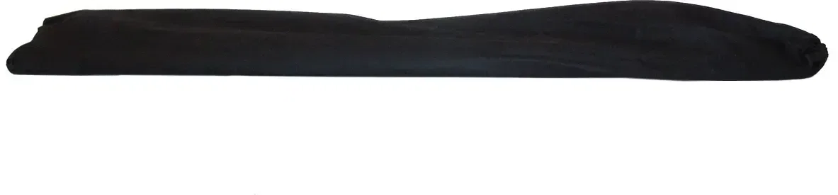 32" x 72" Tripod Banner Display Kit — view 4