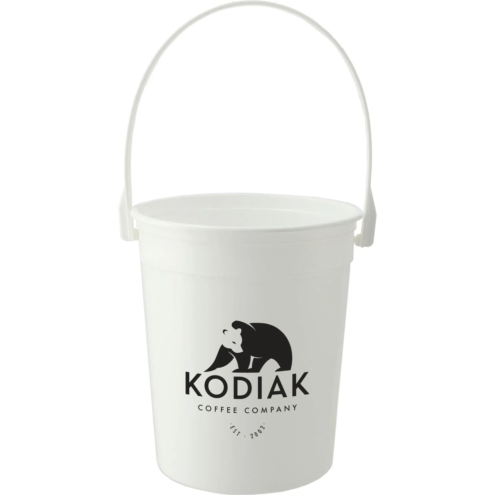 32oz Pail with Handle — view 16