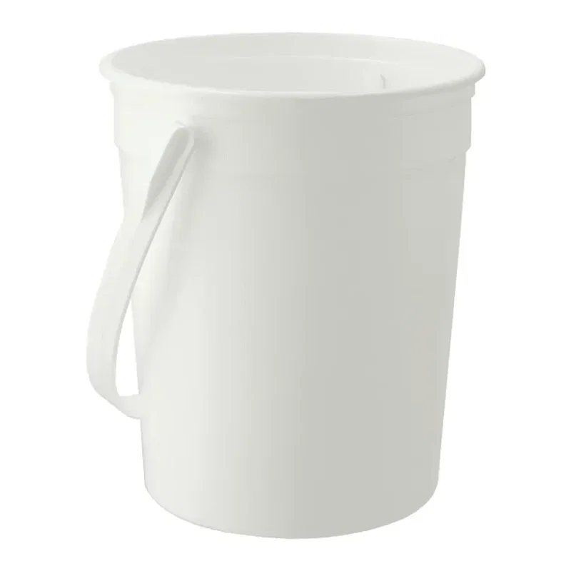 32oz Pail with Handle — view 2