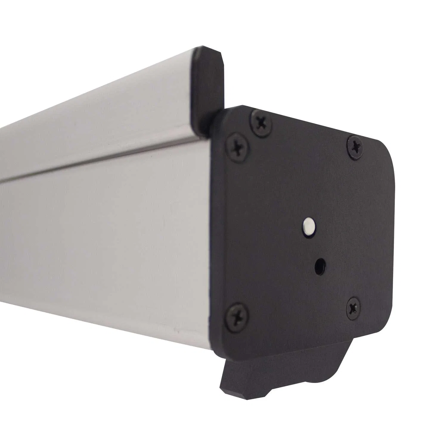 33.5" Ideal Retractor Kit (Single-Banner) — view 2