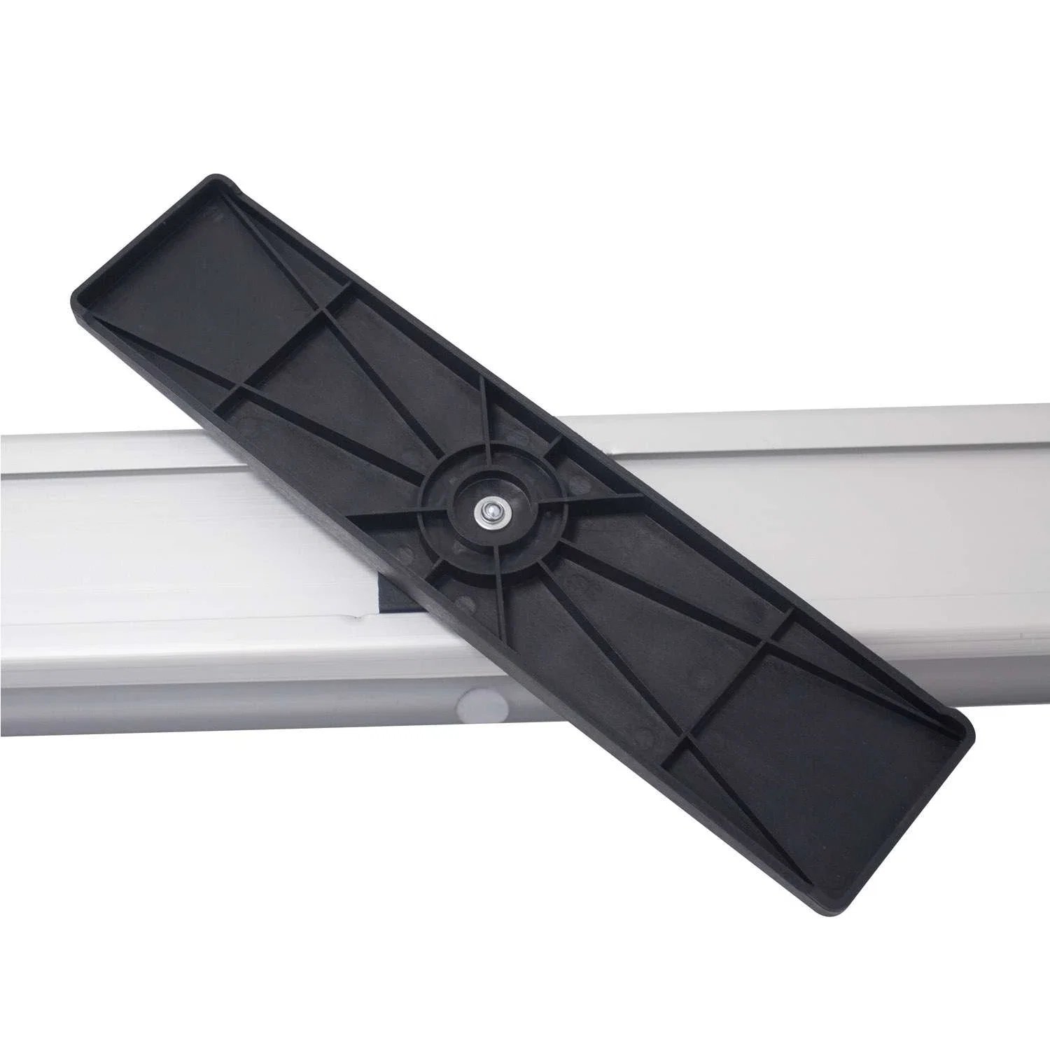 33.5" Ideal Retractor Kit (Single-Banner) — view 3