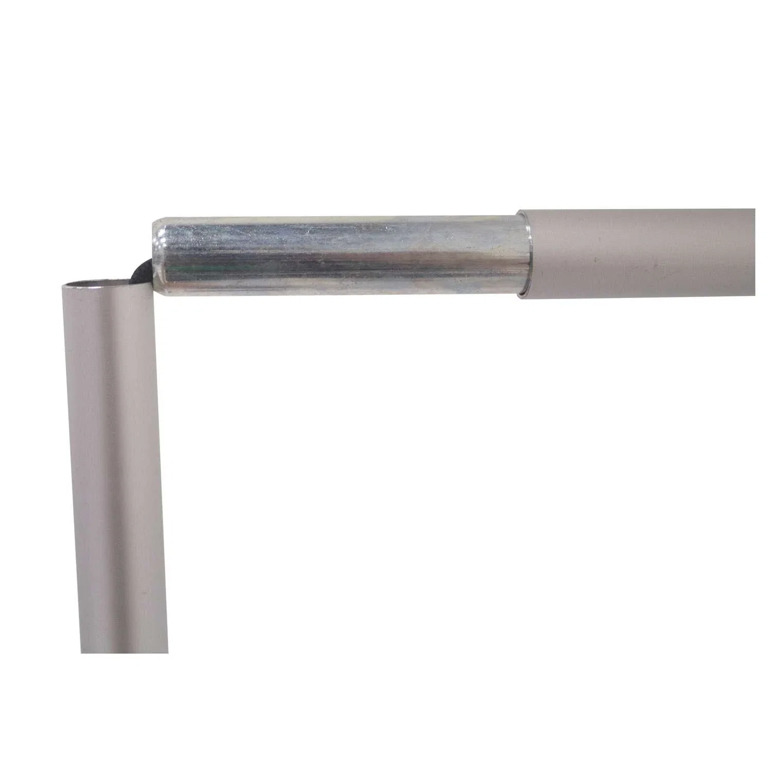 33.5" Ideal Retractor Kit (Single-Banner) — view 4