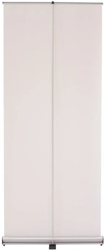 33.5" Ideal Retractor Kit (Single-Banner) — view 4