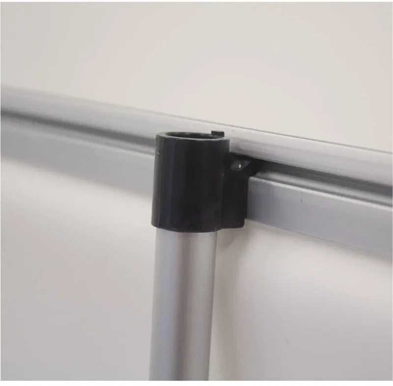 33.5" Ideal Retractor Kit (Single-Banner) — view 8