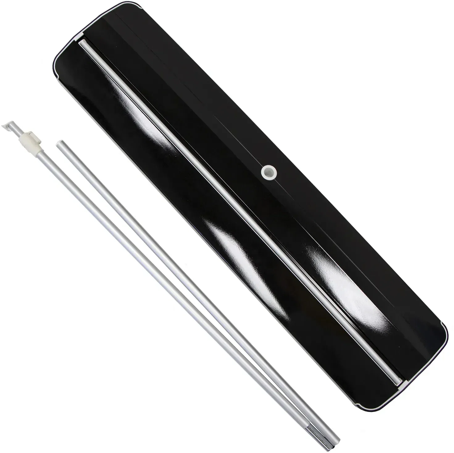33.5" InstaChange Retractor Kit — view 5