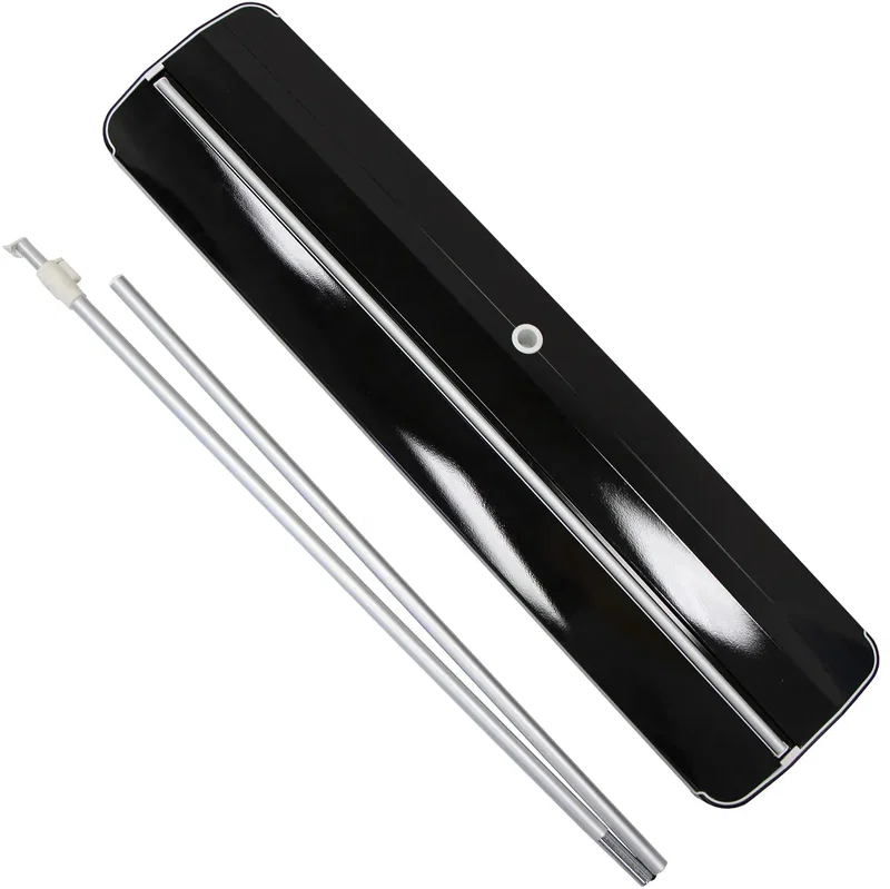 33.5" InstaChange Retractor Kit — view 5