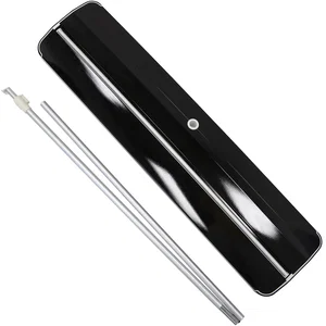 40" InstaChange Retractor Kit
