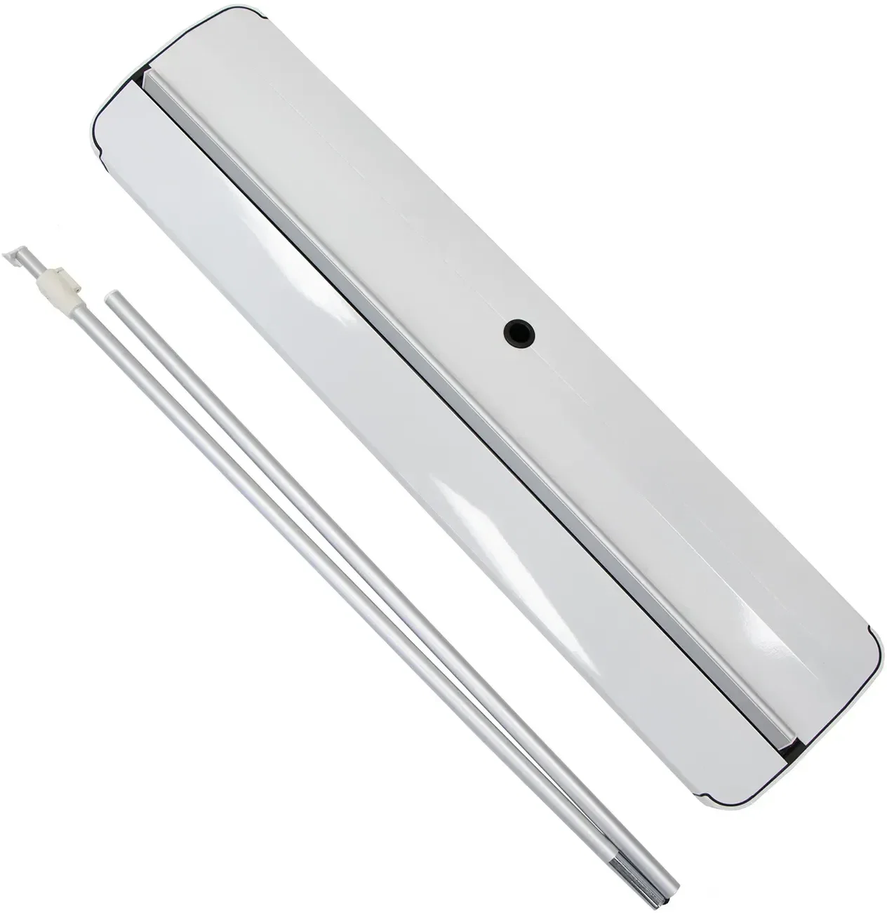 33.5" InstaChange Retractor Kit — view 9