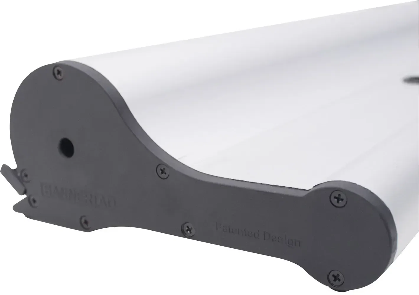 33.5" MagnaLink Retractor Kit — view 2