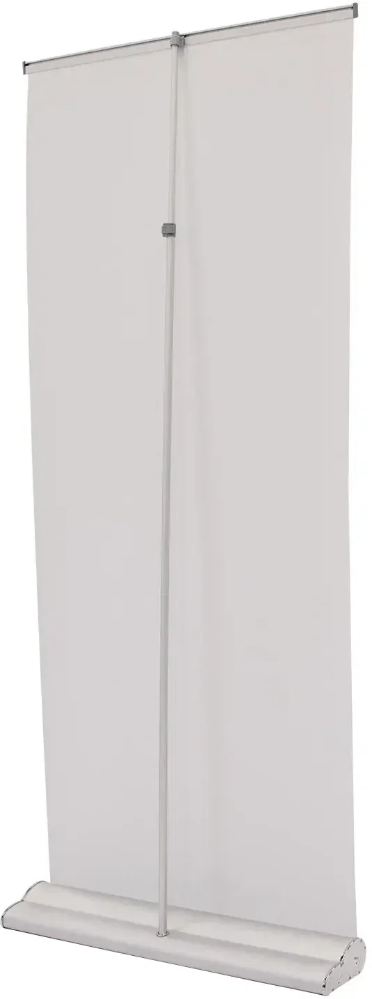 33.5" Stratus Retractor Kit (PVC-Free Media) — view 3