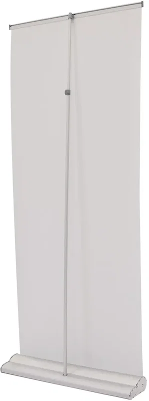 33.5" Stratus Retractor Kit (PVC-Free Media) — view 3
