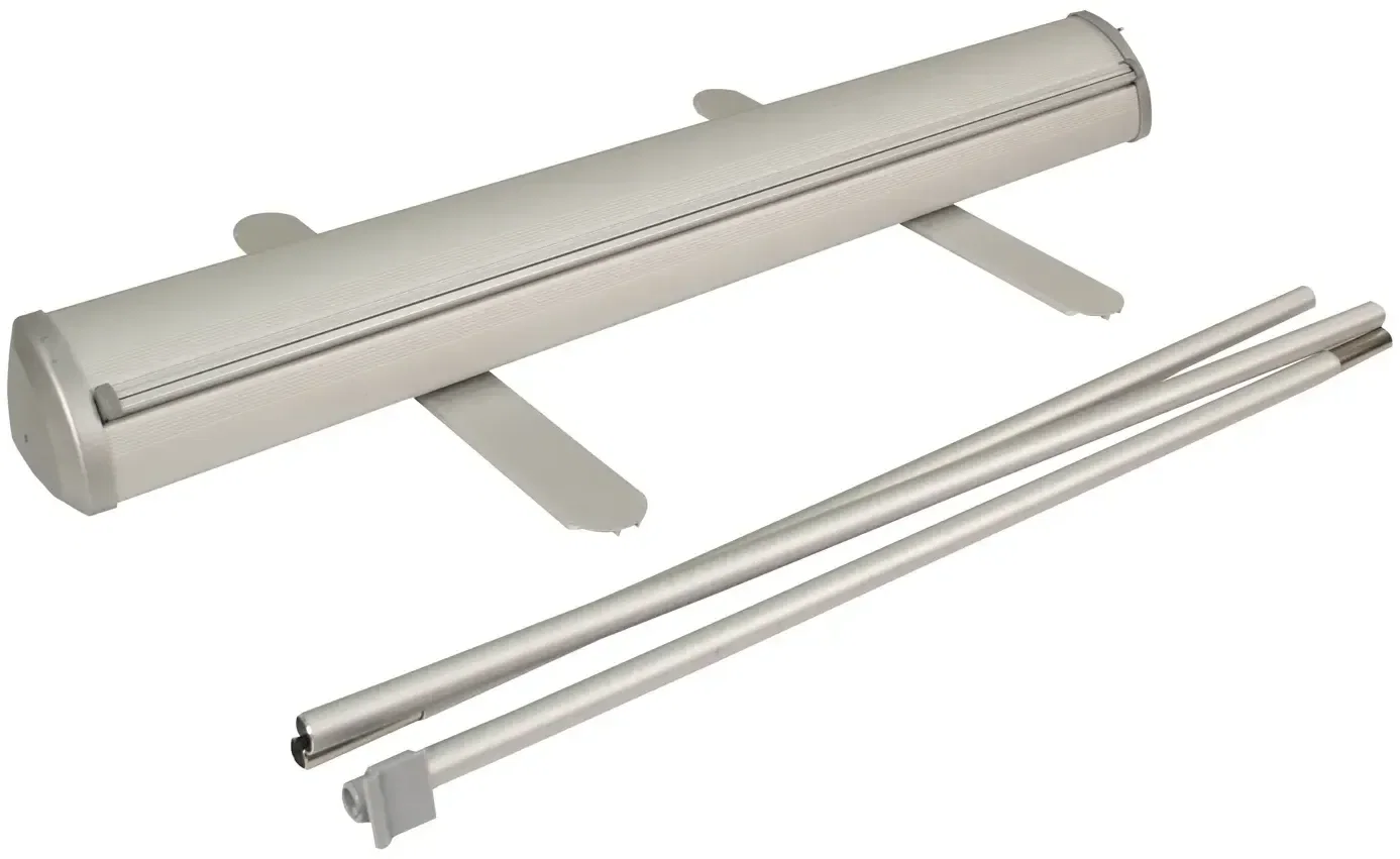 33.5" Value Retractor Kit (Polypropylene Media) — view 3