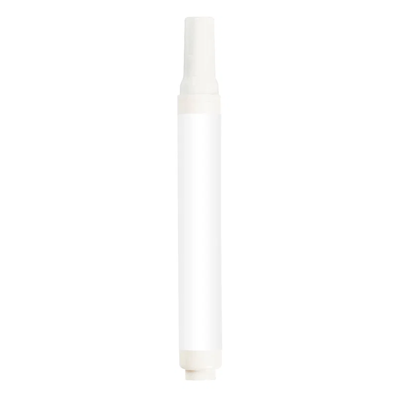 .33 Oz. Stain Remover Pen — view 2