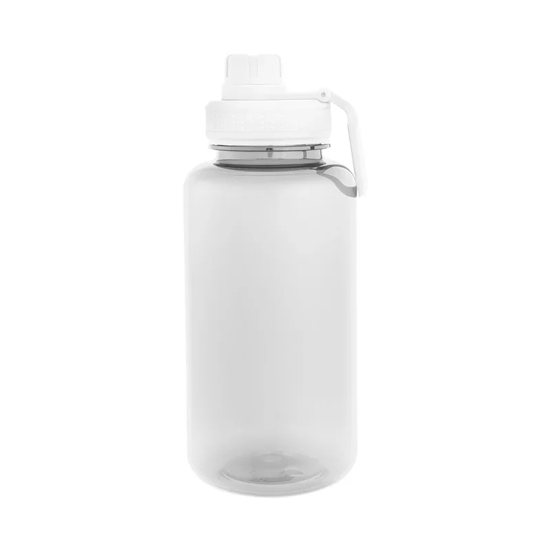 Held in one hand to gauge the comfortable width