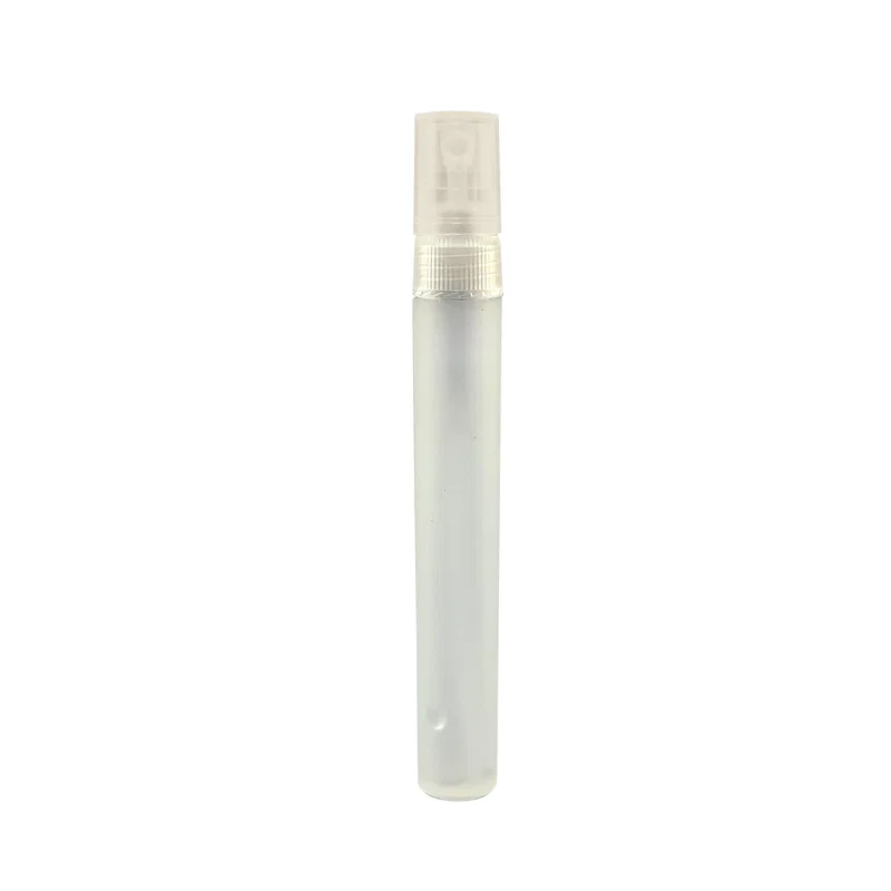 .34 Oz. Refillable Spray Bottle — view 4