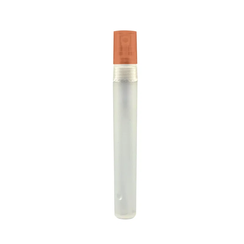 .34 Oz. Refillable Spray Bottle — view 6