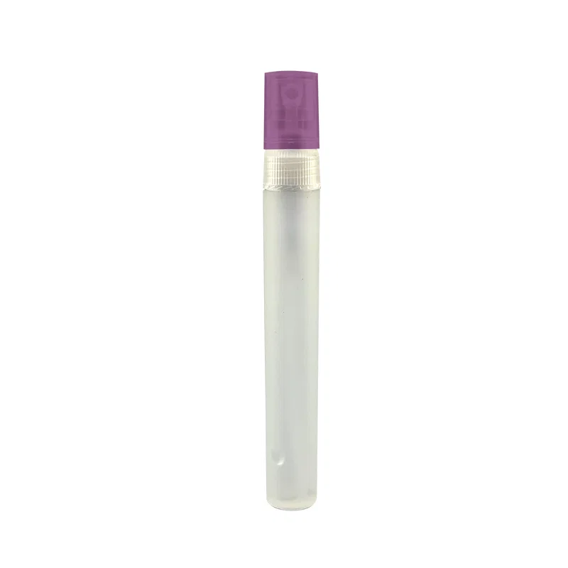 .34 Oz. Refillable Spray Bottle — view 7