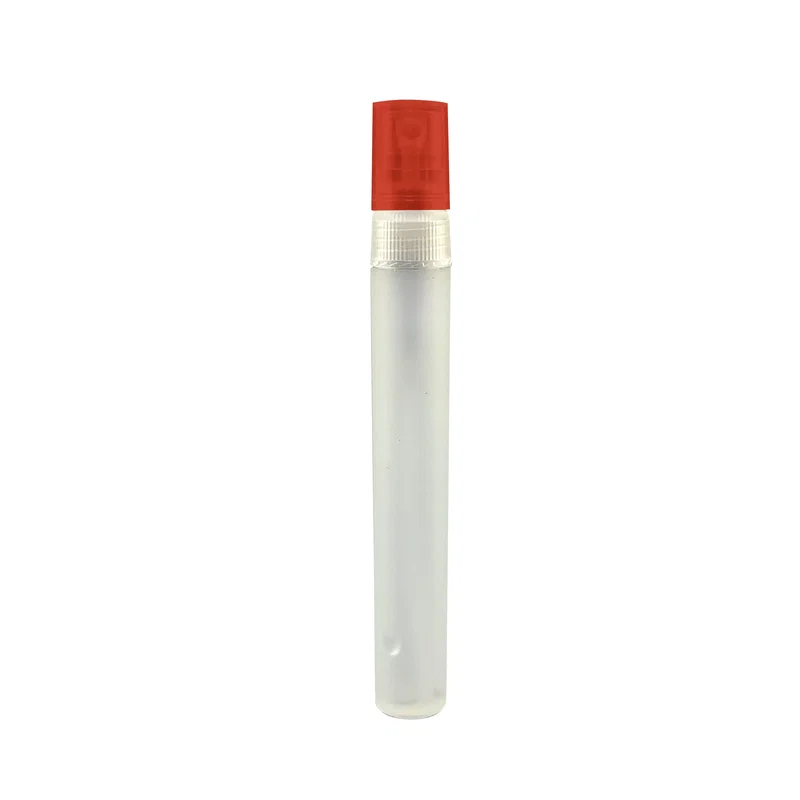 .34 Oz. Refillable Spray Bottle — view 8