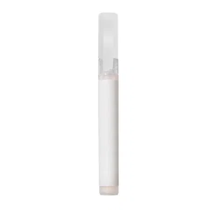 - .34 Oz. SPF 30 Sunscreen Pen Sprayer
