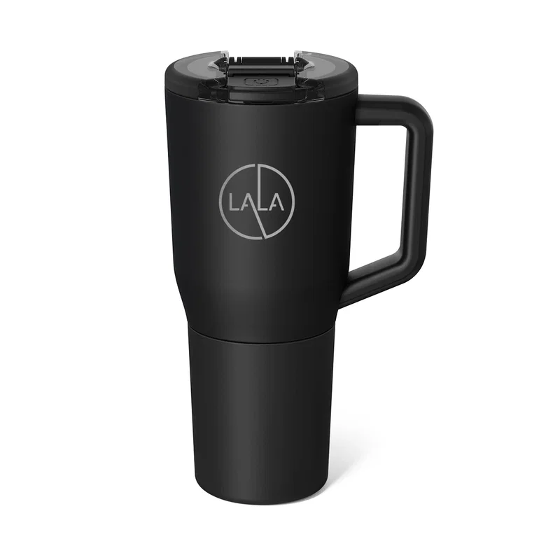 35 Oz. BrüMate Müv — view 2