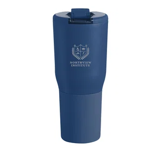 Br Mate Nav — 35 Oz. & 25 Oz.