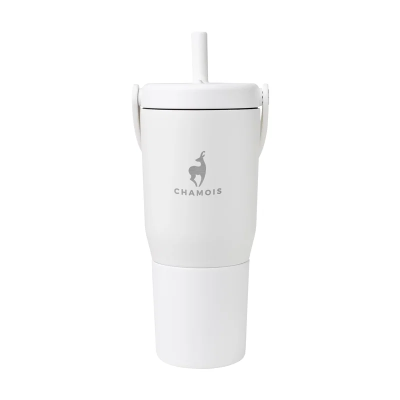 35 Oz. BrüMate Resa