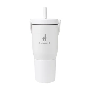 35 Oz. BrüMate Resa