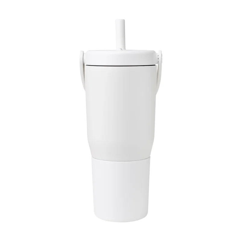 35 Oz. BrüMate Resa — view 3