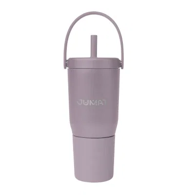 - 35 Oz. BrüMate Resa Fashion Colors
