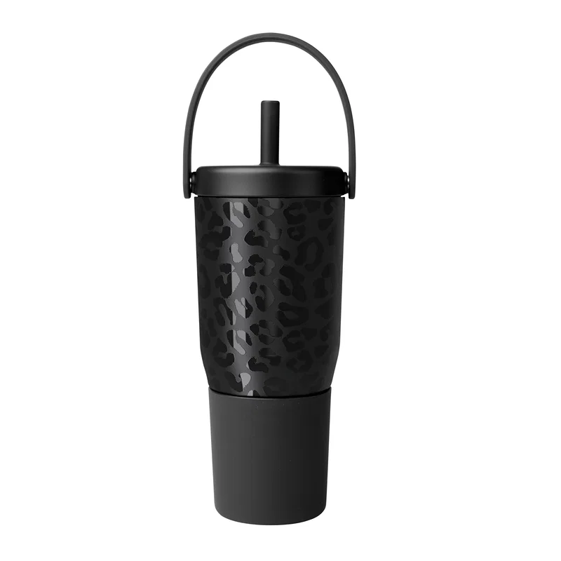 - 35 Oz. BrüMate Resa Fashion Colors — view 10