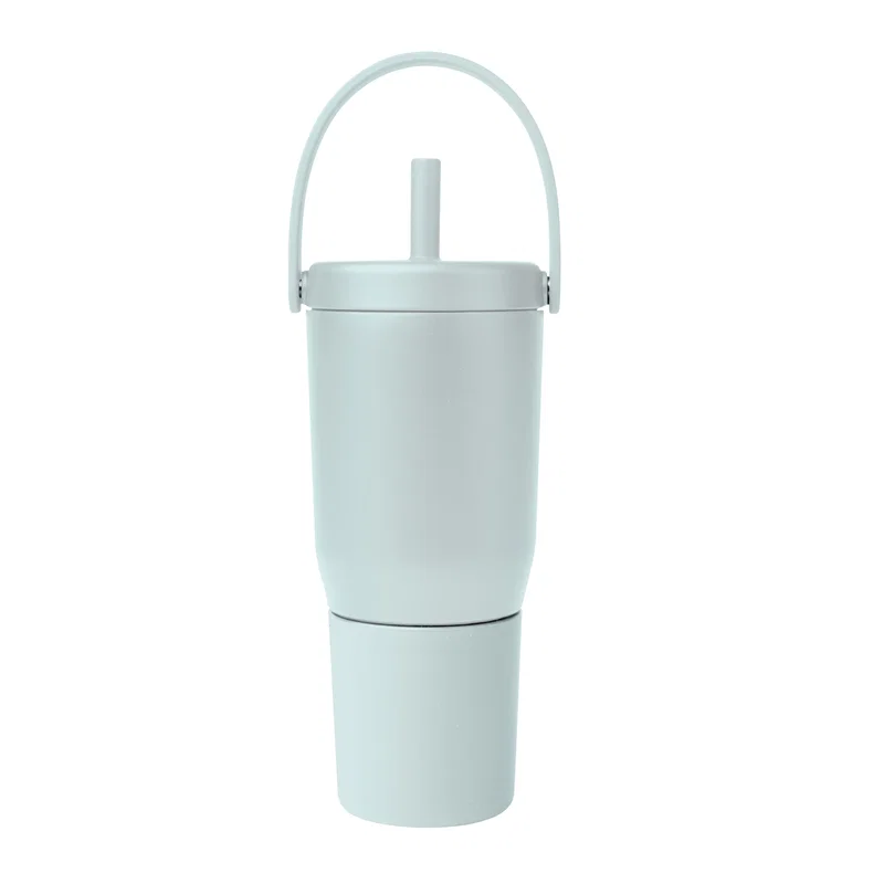 - 35 Oz. BrüMate Resa Fashion Colors — view 11