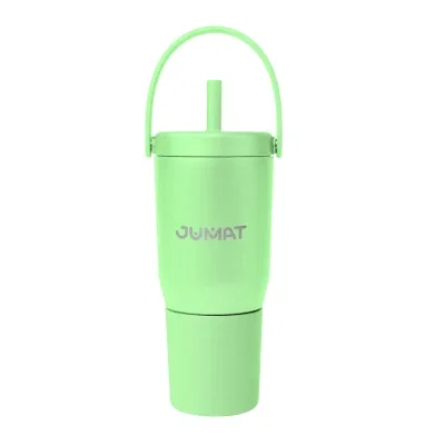 - 35 Oz. BrüMate Resa Fashion Colors — view 3
