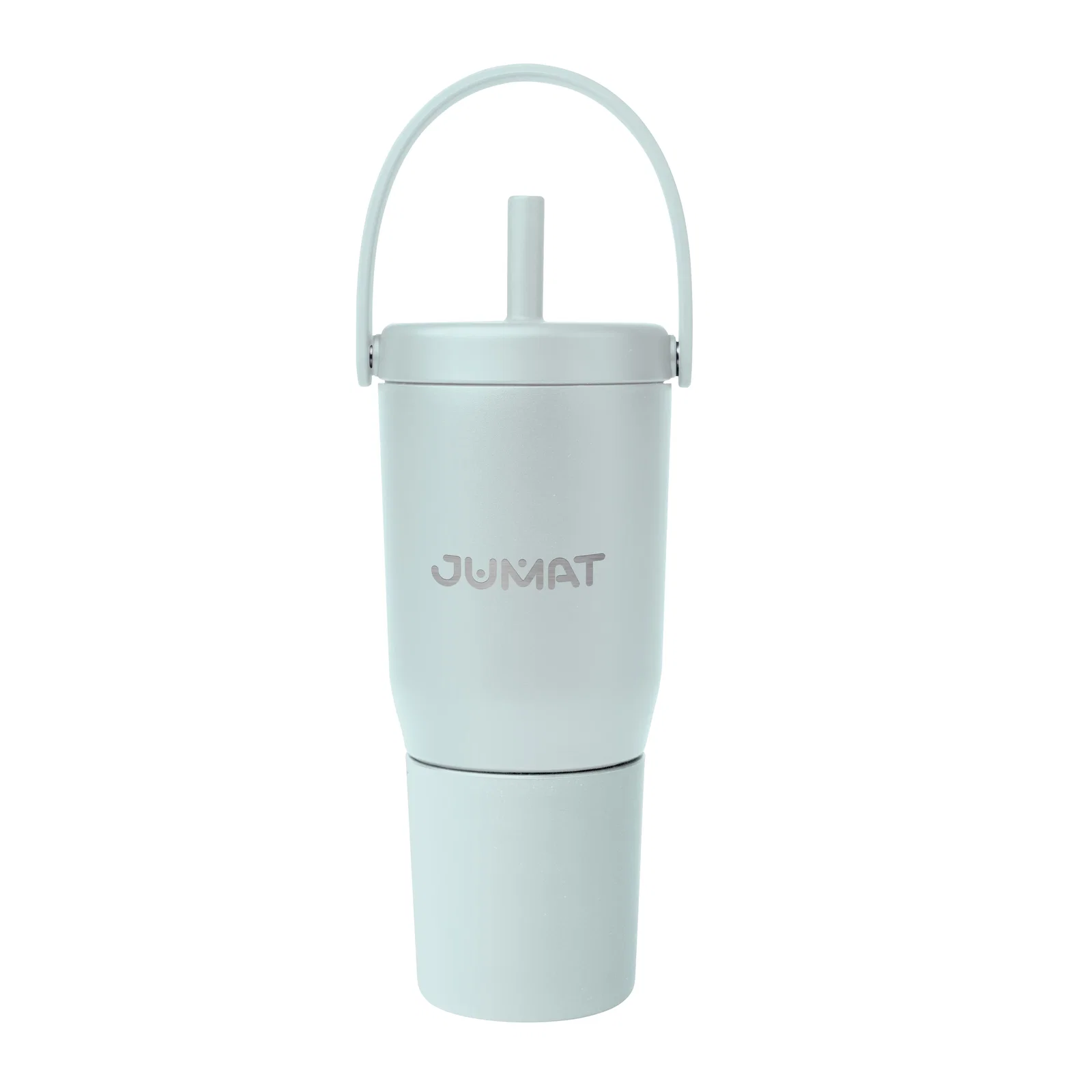 - 35 Oz. BrüMate Resa Fashion Colors — view 4
