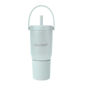 Br Mate Resa Fashion Colors — 25 Oz. & 35 Oz.
