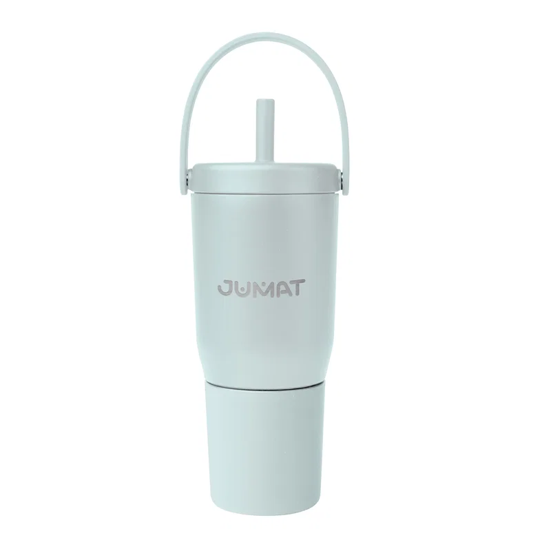 - 35 Oz. BrüMate Resa Fashion Colors — view 4