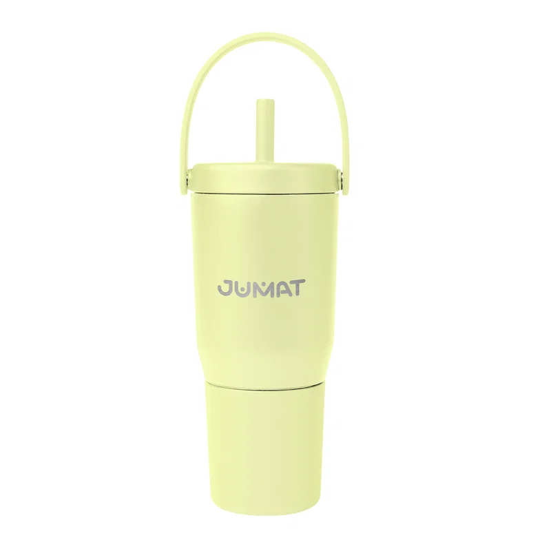 - 35 Oz. BrüMate Resa Fashion Colors — view 6