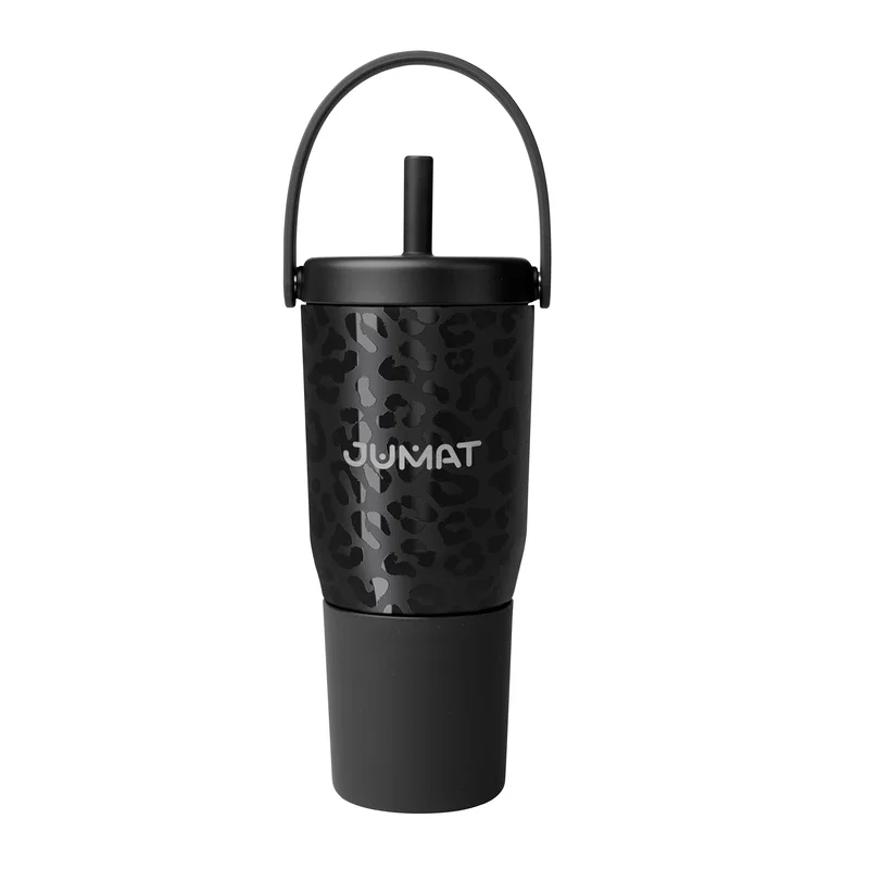 - 35 Oz. BrüMate Resa Fashion Colors — view 7