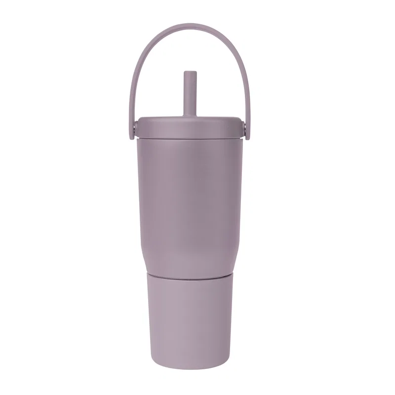 - 35 Oz. BrüMate Resa Fashion Colors — view 8