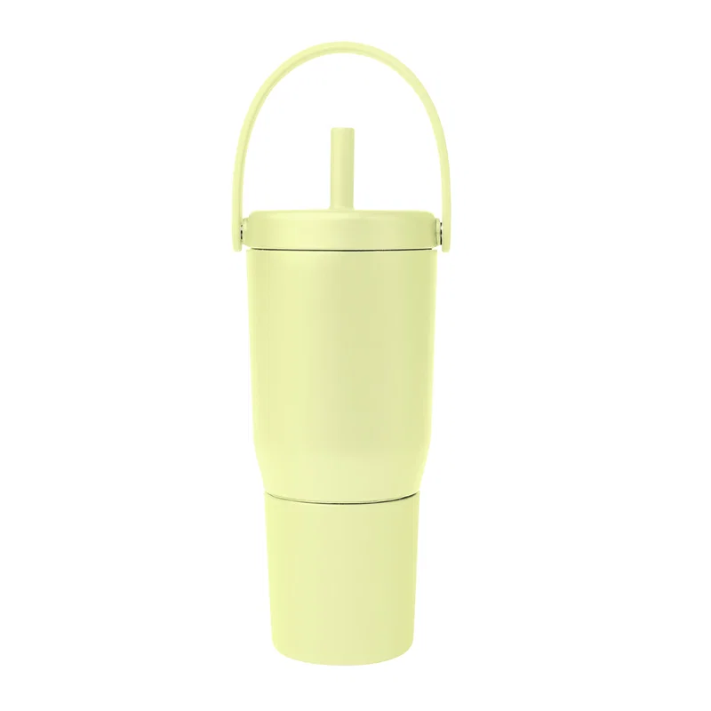 - 35 Oz. BrüMate Resa Fashion Colors — view 9