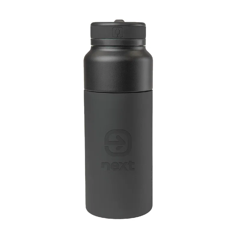 35 Oz. BrüMate Rotera — view 2
