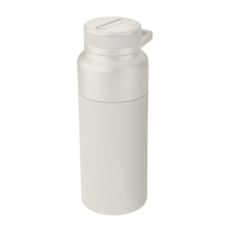 35 Oz. BrüMate Rotera — view 10