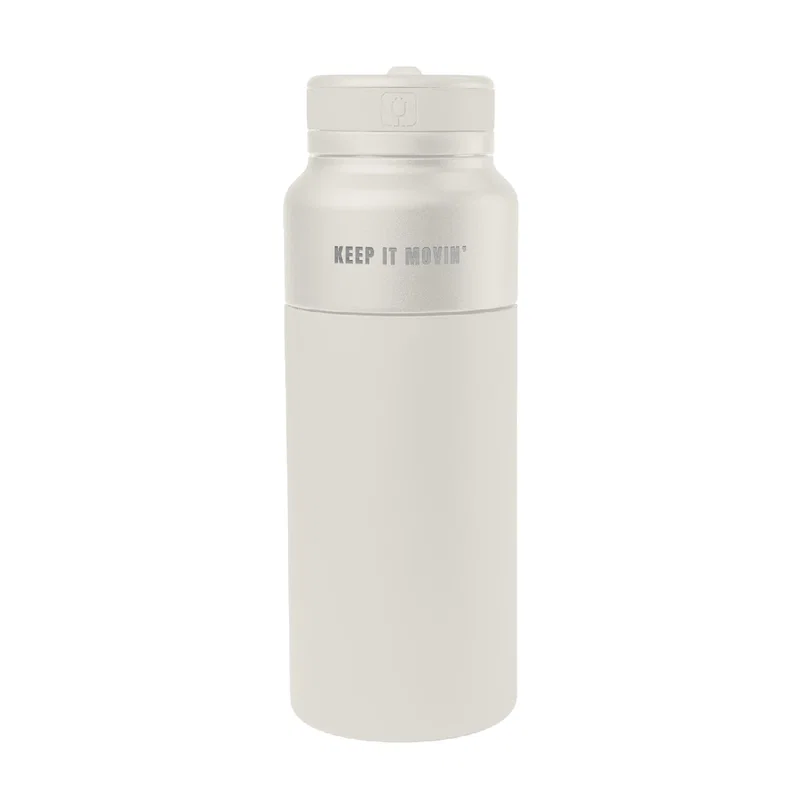 35 Oz. BrüMate Rotera — view 11