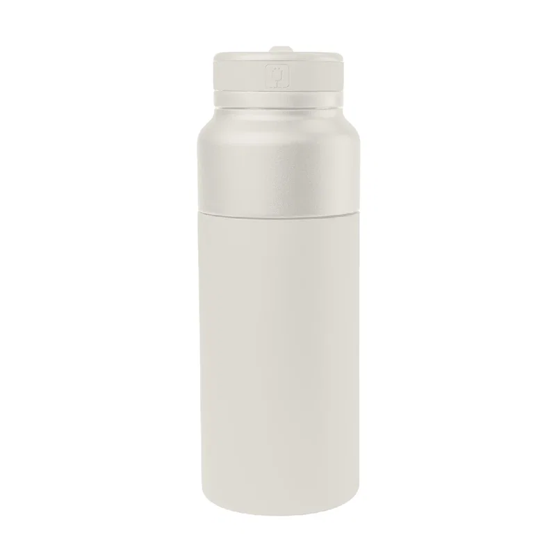 35 Oz. BrüMate Rotera — view 12