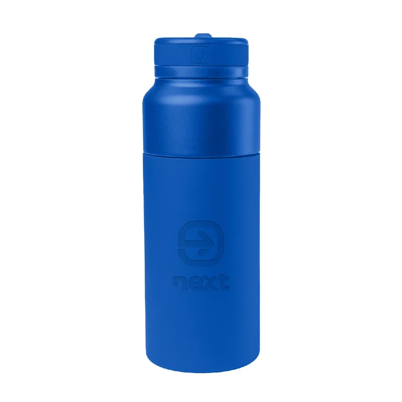 35 Oz. BrüMate Rotera — view 3