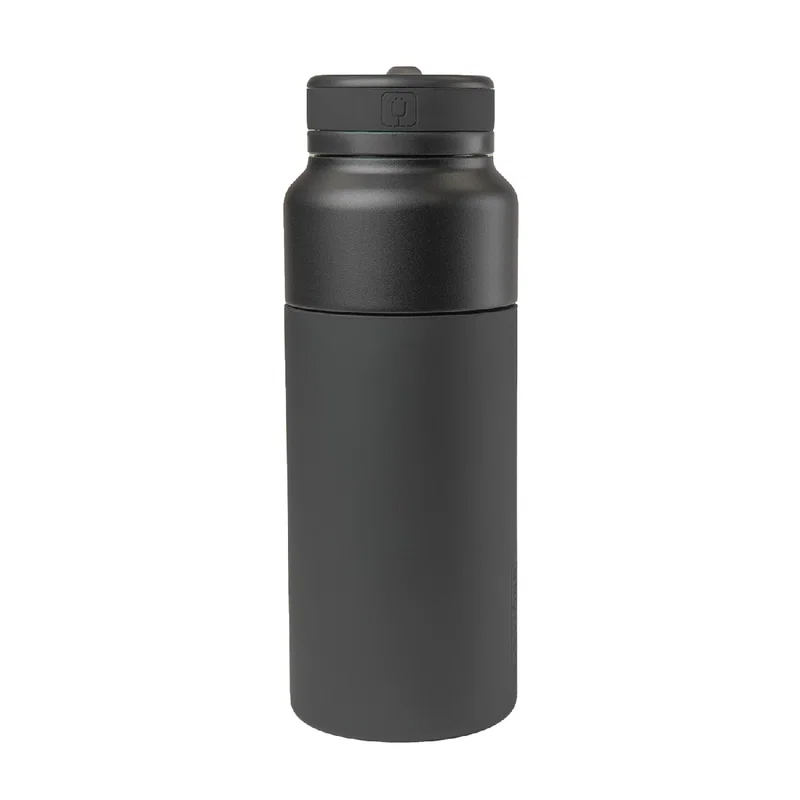 35 Oz. BrüMate Rotera — view 7