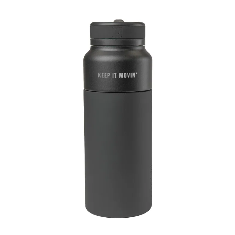 35 Oz. BrüMate Rotera — view 8